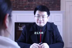 BI-RADS4a类是不是癌症晚期呢，这种情况又该怎样处理呢？
#乳腺视频封面