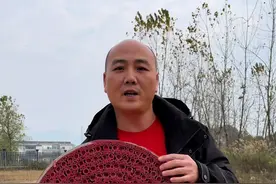 大家心心念念的母子炮来了#云式唠叨安全燃放 #放鞭炮视频封面