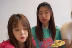 #闺蜜 #绿茶 当你的闺蜜身边有个绿茶姐妹……@抖音短视频视频封面