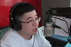 6000块钱上牌服务费？上的金牌照？@暴走老常 @抖音汽车 #抖音汽车视频封面