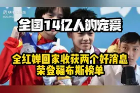#冠军 #世界冠军 14岁就是人生大赢家#优秀少年你们是最棒的视频封面