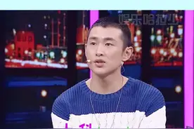 明星高考也有学渣和学霸，他们能考多少分呢？#王彦霖 #彭昱畅 #杨幂 #撒贝宁 #高考