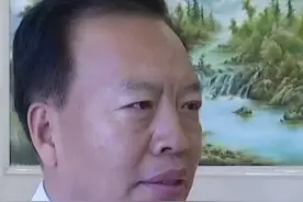 公主岭市划归长春市代管，会带来哪些利好？视频封面