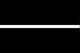 Panzoid ，一个三分钟制作片头动画的网站，一天换一个片头动画