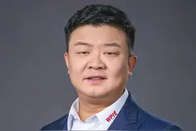 培养男孩的四个侧重点，阳刚之气，责任感，有担当和创造力#男孩 #家庭教育视频封面