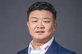 培养男孩的四个侧重点，阳刚之气，责任感，有担当和创造力#男孩 #家庭教育视频封面