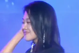 #为什么爱的模棱两可 #伤感音乐#完整版