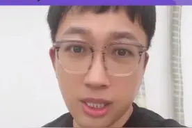 #于正否认放弃吴谨言许凯到期 虽然于妈的嘴挺毒，但眼光也很毒，帅哥美女我爱了~#许凯 #吴谨言 #吴佳怡 #张楠 #于正 