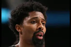 篮网第四巨头预计季后赛前能复出，我大丁神，比特币天才，联盟第一高薪，正负值榜第一位#丁威迪