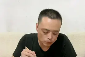 晚上睡觉开空调一会热醒来一会冷醒来怎么办？睡眠模式，eco模式，除湿模式怎么用？#空调 #空调维修 #空调清洗 #空调安装 @DOU+小助手