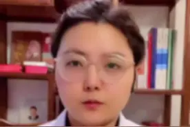 心砰砰直跳 头晕，千万别忽视！身体在拉警报！#健康科普 #跨过2021 #心脏视频封面