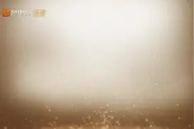 黄文秀，2021年“七一勋章”获得者 #七一勋章视频封面