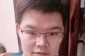睡觉时，手放胸前，会做#噩梦 吗？是因为压到心脏吗？#辟谣视频封面