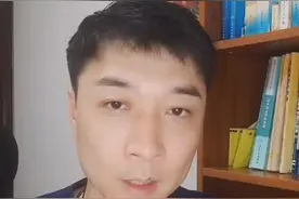 红霉素软膏跟红霉素眼膏有什么区别？使用时千万别选错了！#巍子 #科普 #红霉素 #消炎 @抖音短视频视频封面