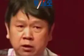 北大光华院长#刘俏2022毕业致辞：躬身入局，站在下方。保持谦卑之心。👍#教育 #传递正能量 视频封面