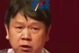 北大光华院长#刘俏2022毕业致辞：躬身入局，站在下方。保持谦卑之心。👍#教育 #传递正能量 视频封面