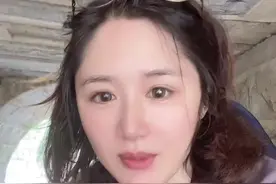 小桥下藏着的秘密，近100年了……#知识先锋计划 #历史古迹 #历史 #中山陵视频封面