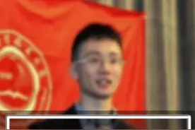 他被称为石墨烯驾驭者，曾经一天时间里，在顶级科学刊物《自然》杂志上连发两篇论文，他是#曹原。 #Teach实验室 #娜姐探校 #成都 #科学家视频封面