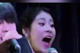 #华晨宇张碧晨未婚生女 1月22日，华晨宇承认与张碧晨生子，双方在无婚姻关系的前提下，共同抚养孩子。