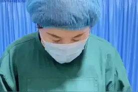 打过胎的女人还能要吗？#育儿知识 #dou是宝宝 #感谢抖音视频封面
