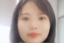 孩子未来想当老师？要提前了解哪些信息？#新高考 #高考视频封面