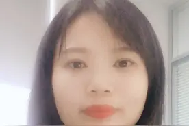 孩子未来想当老师？要提前了解哪些信息？#新高考 #高考视频封面