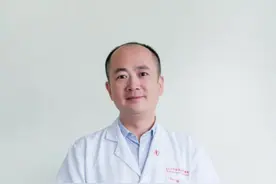 吃激素会变胖吗？#南方健康 #激素脸