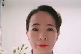 诊刮疼吗？#医学科普视频封面