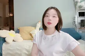 你到底胖不胖，体脂率说了算！除了专业仪器，在家也能算的方法视频封面