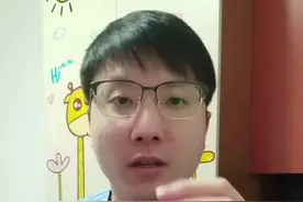 染发真的致癌吗？似乎有了新答案。爱染头发的朋友仔细看。#健康科普 #知识科普 #涨知识 #染发 #养生健康 视频封面