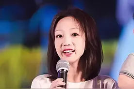 80后清北学霸夫妻网上卖衣服，年赚一亿把公司做上市了！！#上市#戎美#80后 