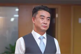 护不了自己的员工，我还算什么老板！#正能量 #创作人计划