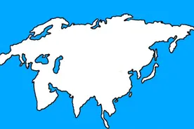 #头像 抖音头像大战视频封面