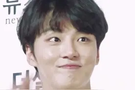 宝藏男孩已经32岁了#尹施允 #尹施允欧巴