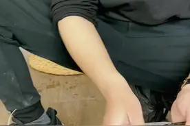 很多人不懂甲鱼，今天我教你们如何分辨甲鱼，最全介绍视频封面