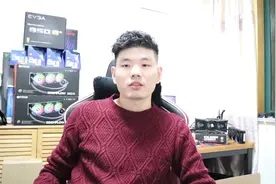 #5600x  #测评超频后实际游戏帧数表现   全核心4.6Ghz  内存4000视频封面