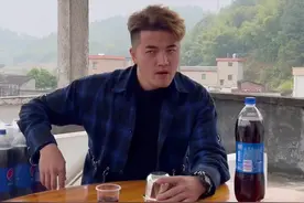 玩大话骰无数次了，没一是不可以叫一的，怎么就是听不进去呢…#禾虾仔 #骰子 #末日来袭 #末日来袭预约