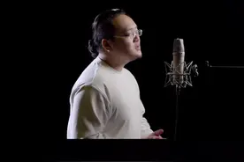 评论区许个愿吧，今年都能实现#许愿 #时光音乐会视频封面