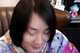 练英雄，先把这个操作玩明白了再说！视频封面