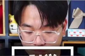 科学小实验（2）#测评视频封面