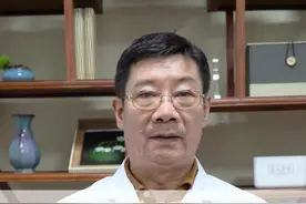 大便带血切勿掉以轻心#健康知识 #健康 #dou上热门 @抖音短视频 视频封面