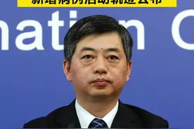 【#北京丰台新增病例活动轨迹公布 】6月2日，在北京市新型冠状病毒肺炎疫情防控工作第353场新闻发布会上，丰台区委常委、宣传部部长、区委新闻发言人韩新星介绍，6月1日0时至24时，丰台区新增新冠肺炎病毒感染者6例；6月2日0时至15时，新增新冠肺炎病毒感染者3例，均已转至定点医院。新增风险点位见视频。#北京疫情视频封面