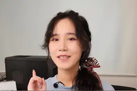 #电脑浏览器主页莫名其妙地被篡改了？别急，我教你怎么把它改回来！ #教程  @DOU+小助手视频封面