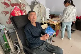 喝酒上头，到底是酒里的什么物质引起的？听听酒坊老板咋说