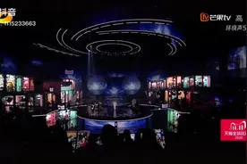 一人一花，阿朵经典歌曲！视频封面