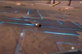 #cf 教你如何免费领钻石，武器，角色，主要是成为忧君的救星视频封面