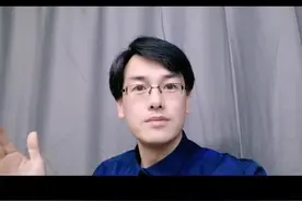 最体面的辞职信该怎么写？分享一个范本给你 #职场 #老板 #员工 #干货 #企业