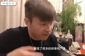 #泰国 #佛牌 #帝师视频封面