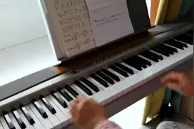 诗歌，爱的真谛视频封面