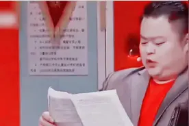 人生百味，谁能不累。每个人的一生都有一个劫。熬过去就是重生！视频封面